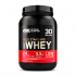 Optimum Nutrition Gold Standart 100% Whey 900 g Delicious Strawberry Optimum Nutrition Gold Standart 100% Whey 900 g Delicious Strawberry