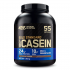 Optimum Nutrition Gold Standart 100% Casein 1.82 kg Chocolate Supreme Optimum Nutrition Gold Standart 100% Casein 1.82 kg Chocolate Supreme