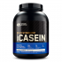 Optimum Nutrition Gold Standart 100% Casein 1.82 kg Cookies & Cream Optimum Nutrition Gold Standart 100% Casein 1.82 kg Cookies & Cream