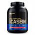 Optimum Nutrition Gold Standart 100% Casein 1.82 kg Strawberry Optimum Nutrition Gold Standart 100% Casein 1.82 kg Strawberry