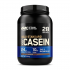 Optimum Nutrition Gold Standart 100% Casein 924 g Chocolate Supreme Optimum Nutrition Gold Standart 100% Casein 924 g Chocolate Supreme