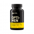Optimum Nutrition OPTI-MEN 150 tab Optimum Nutrition OPTI-MEN 150 tab