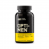 Optimum Nutrition OPTI-MEN 240 tab Optimum Nutrition OPTI-MEN 240 tab
