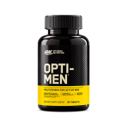 Optimum Nutrition OPTI-MEN 90 tab