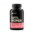 Optimum Nutrition OPTI-WOMEN 120 caps Optimum Nutrition OPTI-WOMEN 120 caps