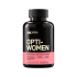 Optimum Nutrition OPTI-WOMEN 60 caps Optimum Nutrition OPTI-WOMEN 60 caps