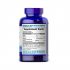 Puritan's Pride Absorbable Calcium 1200 mg Plus Vitamin D3 25 mcg 100 sgels Puritan's Pride Absorbable Calcium 1200 mg Plus Vitamin D3 25 mcg 100 sgels