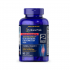 Puritan's Pride Glucosamine, Chondroitin & MSM - 2 Per Day Formula 90 cap Puritan's Pride Glucosamine, Chondroitin & MSM - 2 Per Day Formula 90 cap