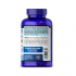 Puritan's Pride L-Arginine 1000 mg 100 caps Puritan's Pride L-Arginine 1000 mg 100 caps