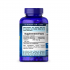 Puritan's Pride L-Arginine 1000 mg 100 caps Puritan's Pride L-Arginine 1000 mg 100 caps