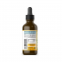 Puritan's Pride Liquid Vitamin D3 5000 IU 59 ml Puritan's Pride Liquid Vitamin D3 5000 IU 59 ml
