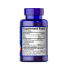 Puritan's Pride Omega-3 Fish Oil Plus Cholesterol Support 60 sgels Puritan's Pride Omega-3 Fish Oil Plus Cholesterol Support 60 sgels