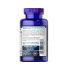 Puritan's Pride One Daily Men's Multivitamin 100 cap Puritan's Pride One Daily Men's Multivitamin 100 cap