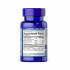 Puritan's Pride Vitamin B-Complex and Vitamin B-12 90 tab Puritan's Pride Vitamin B-Complex and Vitamin B-12 90 tab