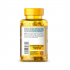 Puritan's Pride Vitamin D3 125 mcg (5000 IU) 200 sgels Puritan's Pride Vitamin D3 125 mcg (5000 IU) 200 sgels