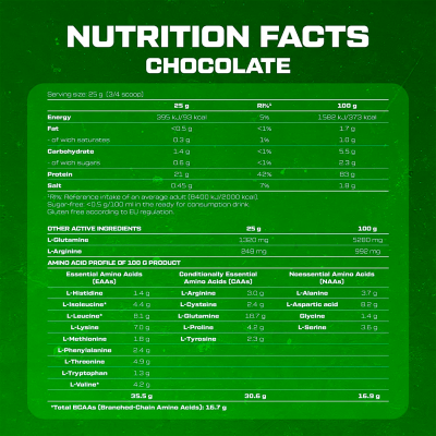 Scitec Nutrition 100% Whey Isolate 700 g Vanilla Scitec Nutrition 100% Whey Isolate 700 g Vanilla