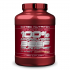 Scitec Nutrition 100% Hydrolyzed Beef Isolate Peptides 1.8 kg Almond Chocolate Scitec Nutrition 100% Hydrolyzed Beef Isolate Peptides 1.8 kg Almond Chocolate