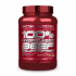 Scitec Nutrition 100% Hydrolyzed Beef Isolate Peptides 900 g Almond Chocolate Scitec Nutrition 100% Hydrolyzed Beef Isolate Peptides 900 g Almond Chocolate