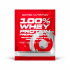 Scitec Nutrition 100% Whey Protein Professional 30 g Peanut Butter Scitec Nutrition 100% Whey Protein Professional 30 g Peanut Butter