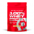 Scitec Nutrition 100% Whey Protein Professional 500 g Kiwi Banana Scitec Nutrition 100% Whey Protein Professional 500 g Kiwi Banana