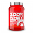 Scitec Nutrition 100% Whey Protein Professional 920 g Salty Сaramel Scitec Nutrition 100% Whey Protein Professional 920 g Salty Сaramel