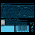 Scitec Nutrition All Aminos 17 g Mango Scitec Nutrition All Aminos 17 g Mango