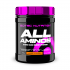 Scitec Nutrition All Aminos 340 g Mango Scitec Nutrition All Aminos 340 g Mango
