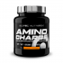 Scitec Nutrition Amino Charge 570 g Apricot Scitec Nutrition Amino Charge 570 g Apricot