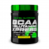 Scitec Nutrition BCAA + Glutamine Xpress 300 g Citrus Mix Scitec Nutrition BCAA + Glutamine Xpress 300 g Citrus Mix