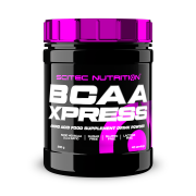 Scitec Nutrition BCAA Xpress 280 g Pear