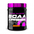 Scitec Nutrition BCAA Xpress 280 g Mango Scitec Nutrition BCAA Xpress 280 g Mango