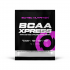 Scitec Nutrition BCAA Xpress 7 g Mango Scitec Nutrition BCAA Xpress 7 g Mango