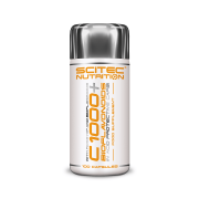 Scitec Nutrition C1000 + Bioflavonoids 100 caps