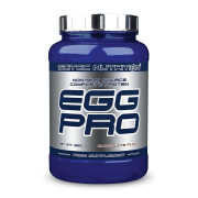 Scitec Nutrition Egg Pro 930 g Chocolate