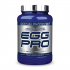 Scitec Nutrition Egg Pro 930 g Chocolate Scitec Nutrition Egg Pro 930 g Chocolate