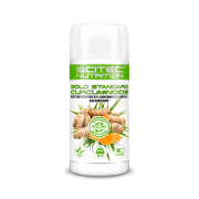 Scitec Nutrition Gold Standard Curcuminoids 60 caps