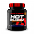 Scitec Nutrition Hot Blood Hardcore 700 g Blackcurrant Goji Berry Scitec Nutrition Hot Blood Hardcore 700 g Blackcurrant Goji Berry