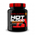 Scitec Nutrition Hot Blood Hardcore 700 g Guarana Scitec Nutrition Hot Blood Hardcore 700 g Guarana