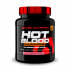 Scitec Nutrition Hot Blood Hardcore 700 g Pink Lemonade Scitec Nutrition Hot Blood Hardcore 700 g Pink Lemonade