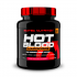 Scitec Nutrition Hot Blood Hardcore 700 g Red Fruits Scitec Nutrition Hot Blood Hardcore 700 g Red Fruits
