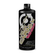 Scitec Nutrition Liquid Carni-X 100000 0.5 L Cactus figs-Pineaple