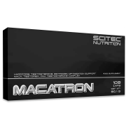 Scitec Nutrition Macatron 108 caps   
