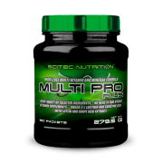 Scitec Nutrition Multi-Pro Plus 30 paсk