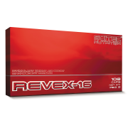 Scitec Nutrition Revex-16 108 caps