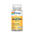 Solaray Selenium 100 mcg Yeast-Free 90 caps Solaray Selenium 100 mcg Yeast-Free 90 caps