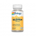 Solaray Selenium 200 mcg Yeast-Free 90 caps Solaray Selenium 200 mcg Yeast-Free 90 caps