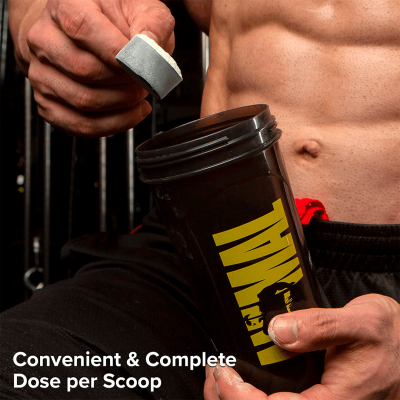 Animal Flex Powder 339 g Cherry Berry Animal Flex Powder 339 g Cherry Berry