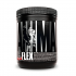 Animal Flex Powder 339 g Cherry Berry Animal Flex Powder 339 g Cherry Berry