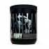 Animal Fury 338 g Green Apple Animal Fury 338 g Green Apple