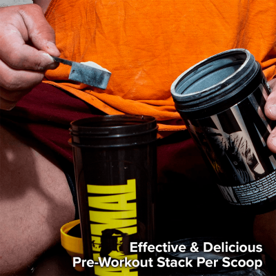 Animal Fury 328 g Watermelon Animal Fury 328 g Watermelon